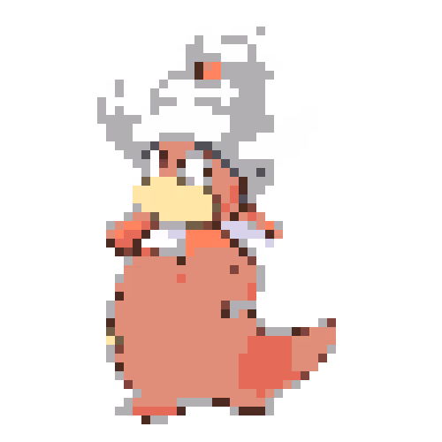 Item #79715806535832184777121594862046856569966024864978841769081259014196425654273 Media