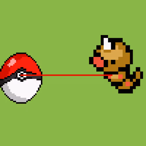 Item #52060486358089273545766538195779946543391383807069778465506676936951772217744 Media