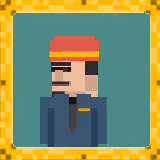 Item #82903332969504754340373360108990754787449124888079319493962586788439405887489 Media