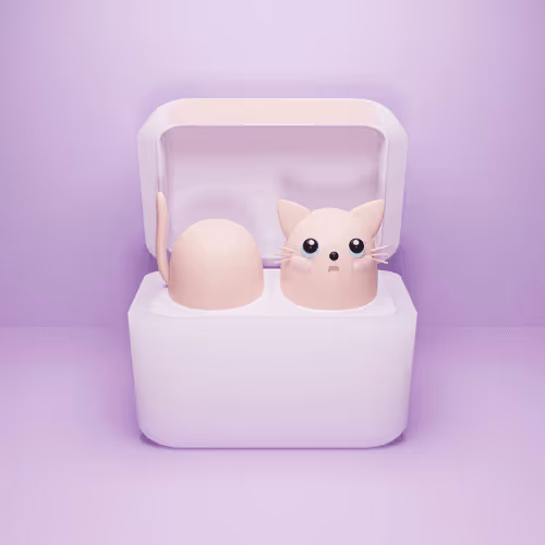 Item #40321658710265414651816873895442457045678696467140798548429419199744970850305 Media