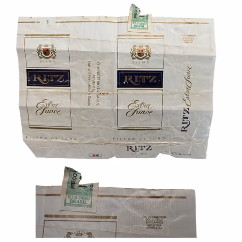 Item #33296739070710136013243765166117054542811736970736272210757135730127014985818 Media