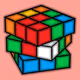 109989155997580680204576746114015463323963346319038886551145975008207950577665
