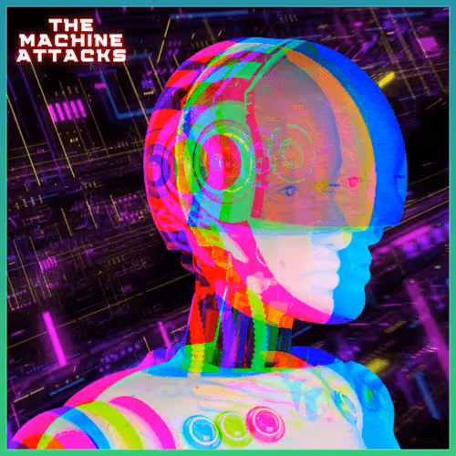 Item #67787137466595882644398209429567015855347113132016979399761209603875410018305 Media