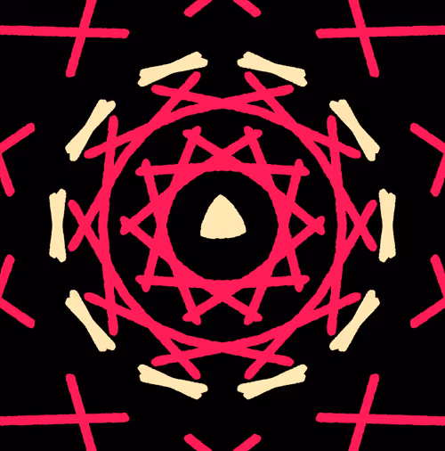 Item #71359308915239418493747403636669941115044855382976910101837148988724291305473 Media