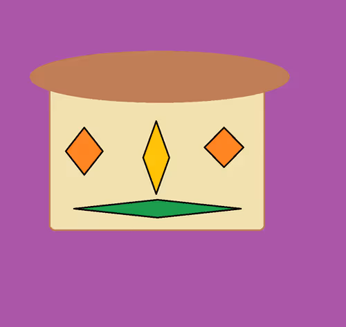 26945271034666216265067946280101495245553473345008704295690029150419948666881