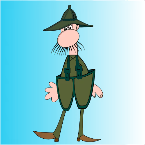 Item #99027585992960895017622394555180185219687777481535331090972381066385927700490 Media