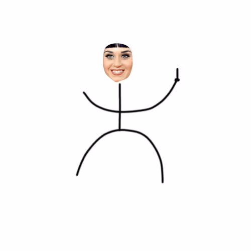 Item #1668386599250901875185963715611189964965544033632496736717055053016174952449 Media