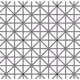 27155369766878565446287209915425902142758284557821538292035089315393471250433