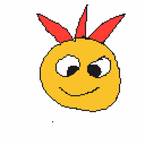 Item #87759751264958318482040829566260819824465760730875498376178602584375342137345 Media