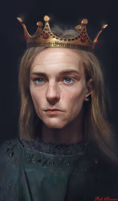 Item #92725219376137401815367527061374589742921031125179167763230597630850490171393 Media