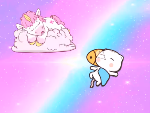 59556029366997479770555718516203510515482367118009184150650790963415619731481