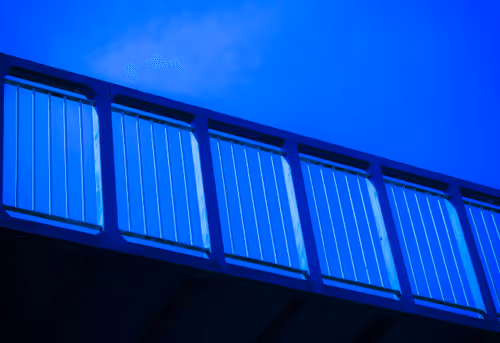 Item #92774895931038049146280307730125649533664268940459033482638575754071043473409 Media