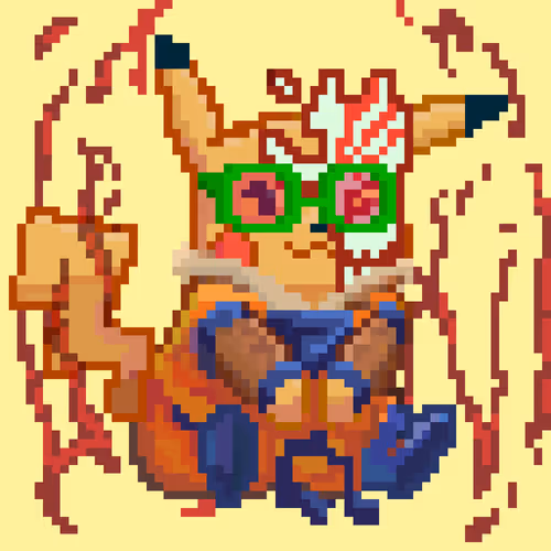 Item #37344352148776959039015760857920827827776332027059525564199052999076157063169 Media