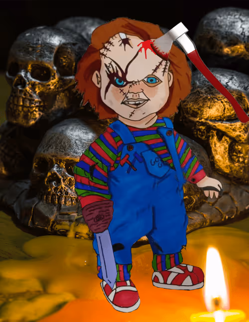 Item #38081573254519605133128288162968537784771010543023912575868853842201045630977 Media