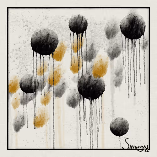 Item #91935419975401139210082866618932630697043520532601919869757157370619764932609 Media