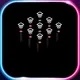 68011908139864908762704700565314429216367117455467959595136381406872227332944