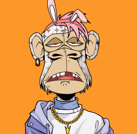 Item #6418031363566965864858253232414303712862203924336016819718182621192235515905 Media