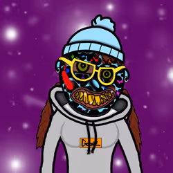 58055028390843706322004644376494004137934950986295443984493260371893178859521