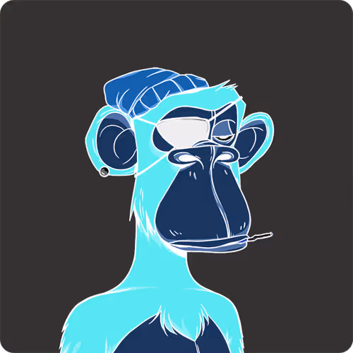 Item #6456571314596374851135522415473057256493284141091845724965311712921980502017 Media