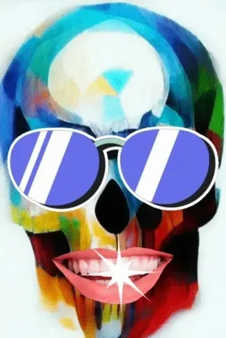 Item #8046619592058837499557511305430337900807223570633236147090778137391603384470 Media