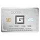 27249633076226089497222335674948424517230420735227376638145476866170559660033