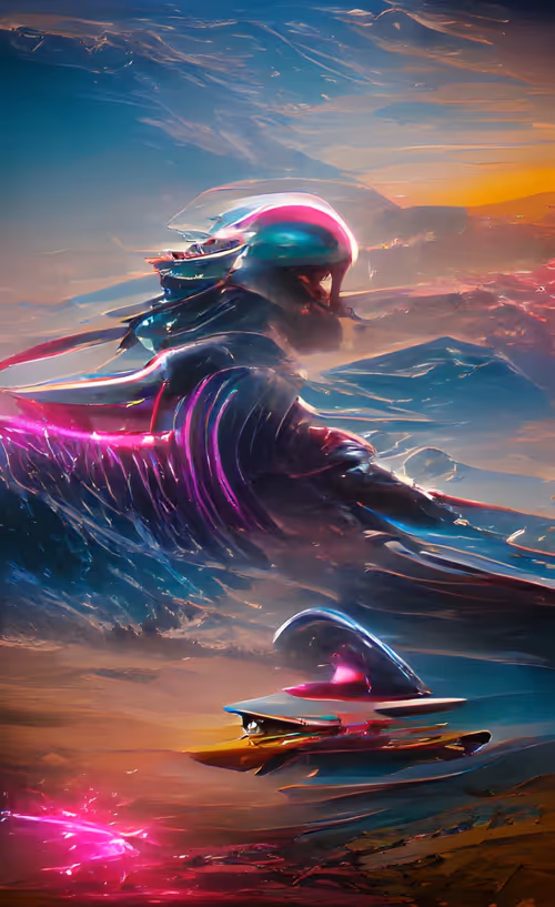 Item #96910885733117715970837632182425036218054679804931365318048761968845761019905 Media