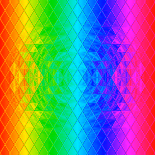 Item #27350315963798905035437295605007239790992787032302654177741754942535946469377 Media