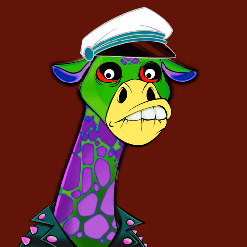 Item #96389066597497768265550452141991451757361259999243197485772300308930482929964 Media