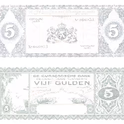 5632810369278980952638878242711940902008908557545586165538792387965513367553