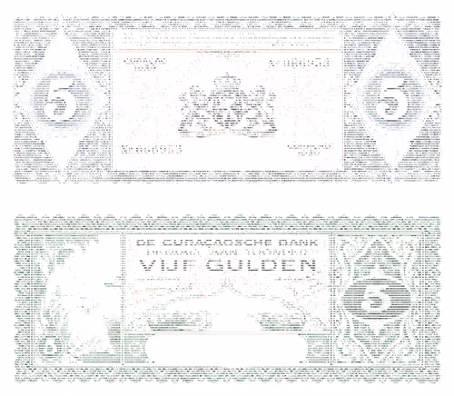 5632810369278980952638878242711940902008908557545586165538792387965513367553