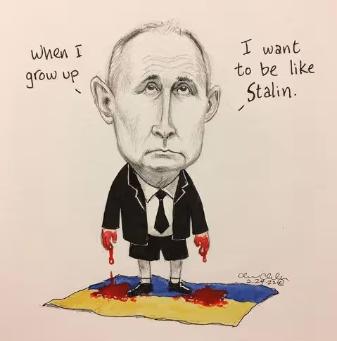 Item #26429663272832060307224333238281127135350410368272388049578661224860782428161 Media