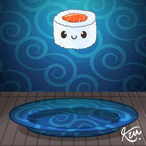 Item #95108902840389546703144349729901581114707866428078768323944280340032330399745 Media