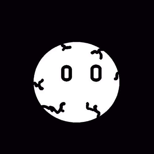 Item #18997348291482401277819026730787577527681096496077939934404162800246927130625 Media