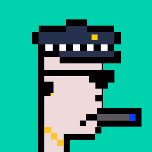 Item #7703189530093664558565018447354209871548878536792148561665954599725357334529 Media