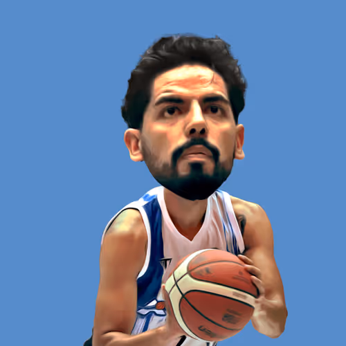 Item #41292547216999824454426259435267855130465343897515309645987456209594030751745 Media