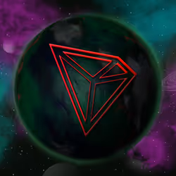 17042612348358748217709860407356839921748500738601956342390287473367494688769