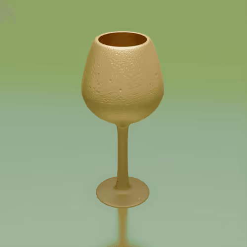 Item #52433726534671031625180471143263829699426778907227448056268583905905646501893 Media