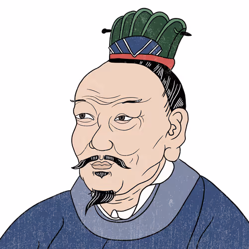 Item #90386117863690642640047081799953893594947671784571912869842342544316552971240 Media