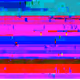 14109505000314995797485615289327962069226385797544222610305031212967137378305