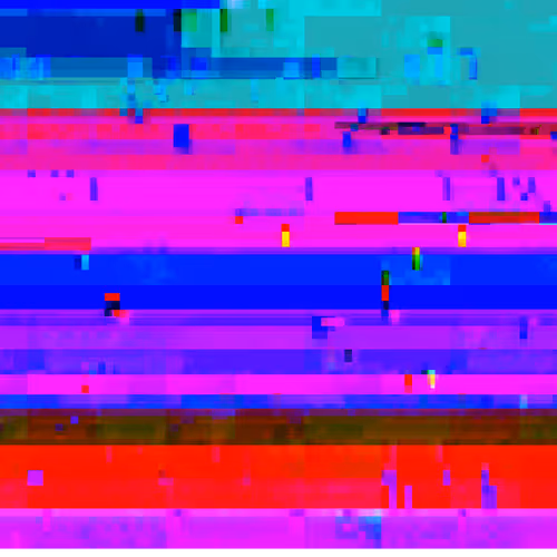 Item #14109505000314995797485615289327962069226385797544222610305031212967137378305 Media