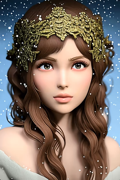 Item #7308323743257694670535112987195215159026481501449587775860266652908788908033 Media