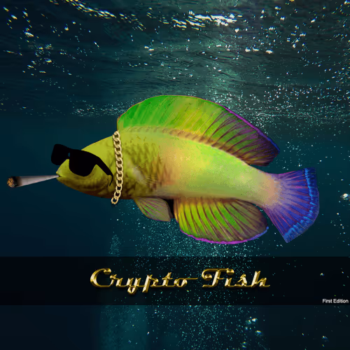 Item #80770178026034872294195956834402601111566519632975495525517723208718789640193 Media