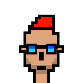 Item #5024370089184501529293179639200814681508930649043874694752290717367879598081 Media