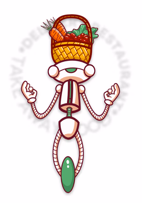 Item #52009845979430569795180420714370595453044163462542431466738334004717895548938 Media