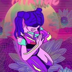 83683565486469650429553391240569743006794161037459580547169724105655419142145