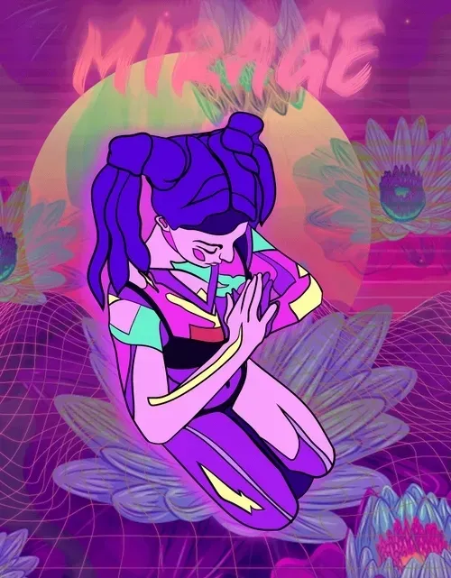 Item #83683565486469650429553391240569743006794161037459580547169724105655419142145 Media