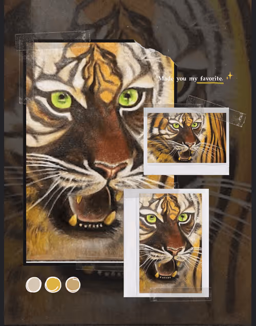 Item #39269059559460933264004887875776042140409133568110776015333042036234340270081 Media