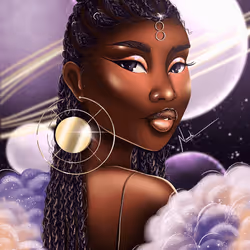 32416269728326553656090574684813158288290382854173144550321407002156078202881