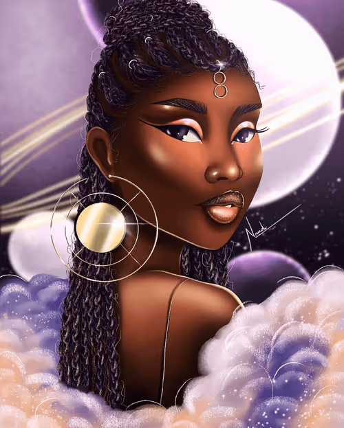 Item #32416269728326553656090574684813158288290382854173144550321407002156078202881 Media