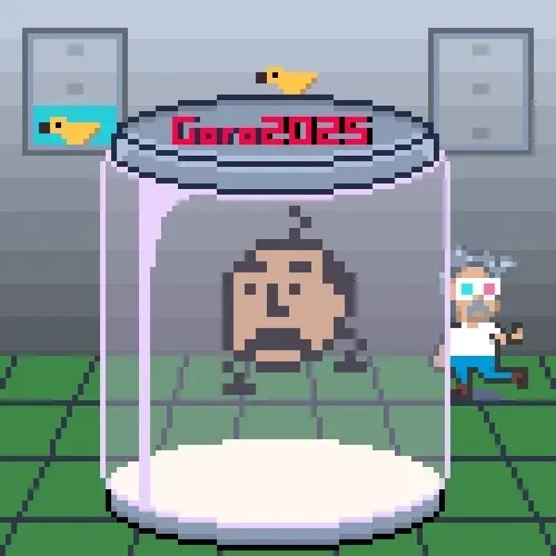 Item #107720195620200529438442191041779988537692521677848883732058104624627801128961 Media